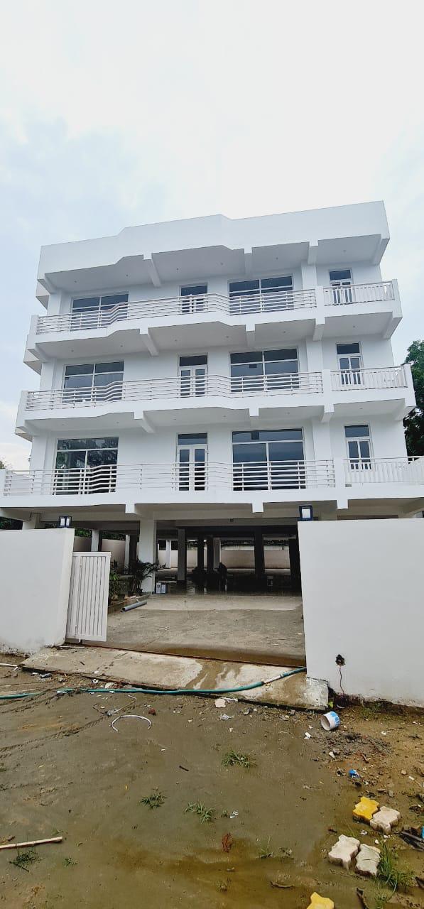 3WhatsApp Image 2025-07-17 at 14.31.44_e279cede.jpg